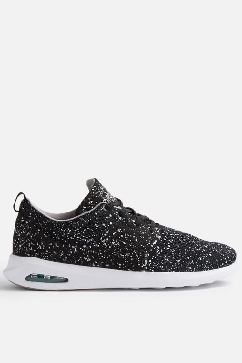Mahalo Lyte