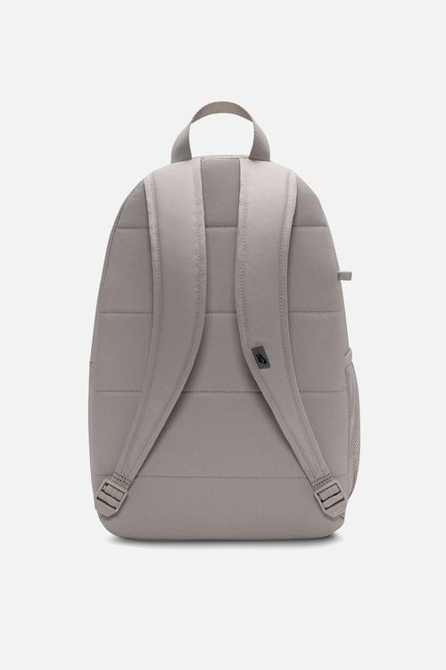Nike School Bags - Durable Backpacks for Students | SUPERBALIST