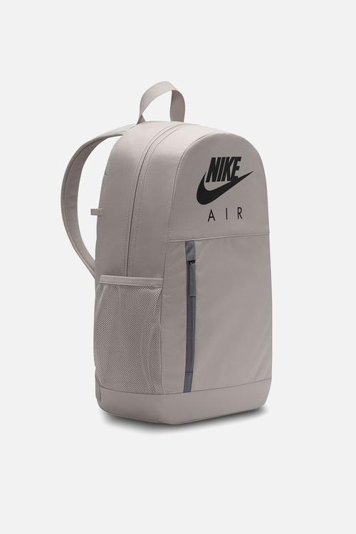 Nike Youth Elemental Backpack
