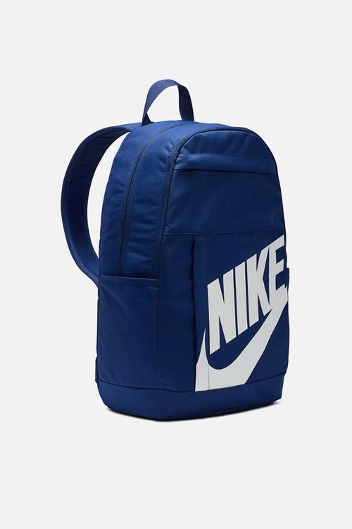 Nike Elemental