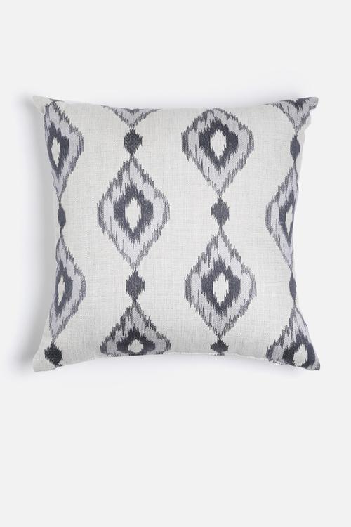 Hemingway Storm cushion