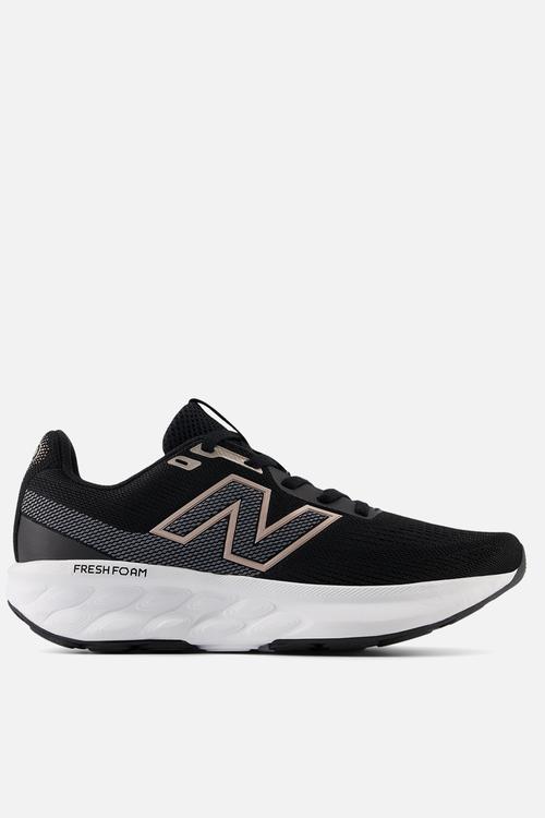 FRESH FOAM 520 v9