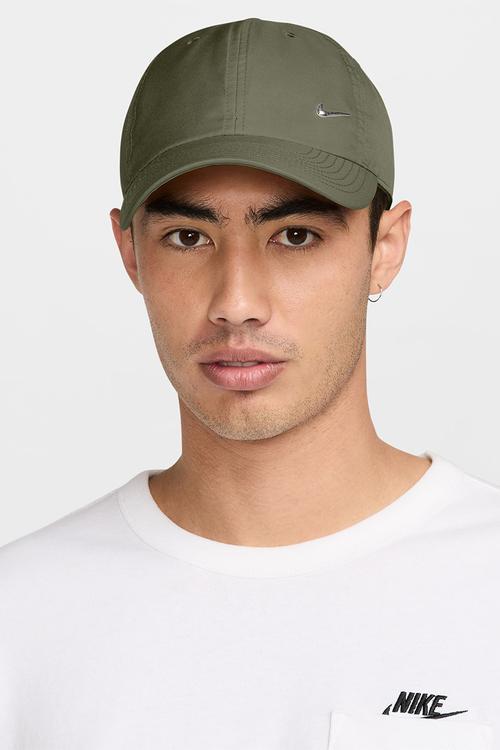 Nike Dri-FIT Club