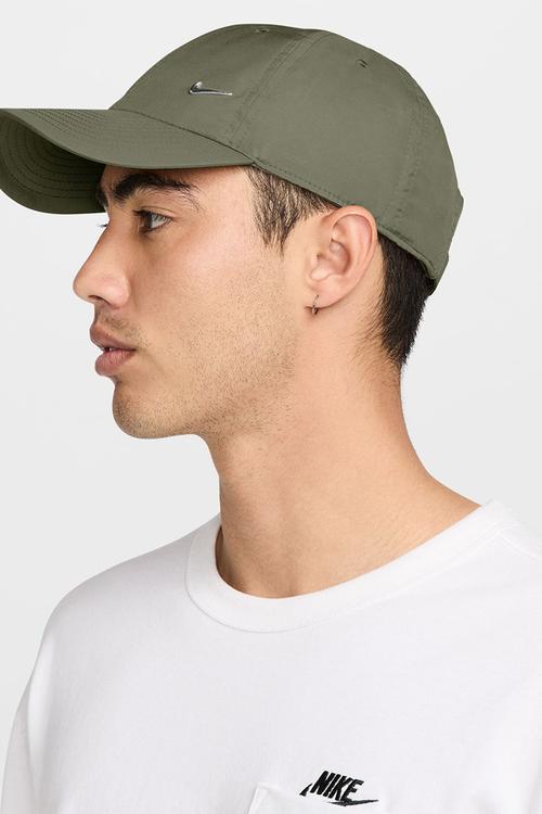 Nike Dri-FIT Club