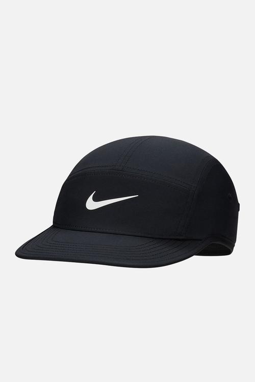 Nike Dri-FIT Fly