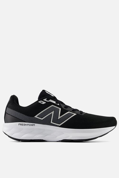 FRESH FOAM 520 v9