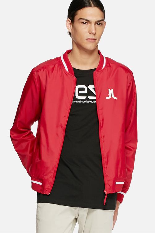 Deedrix bomber