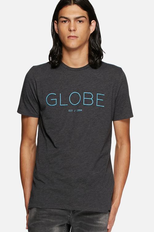 Phase tee