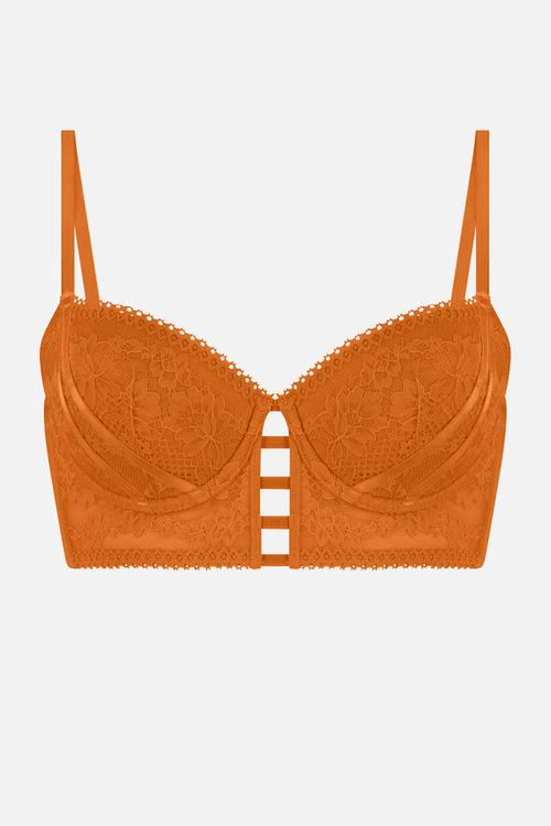 Plus Vera Pd Ll - hawaiian sunset