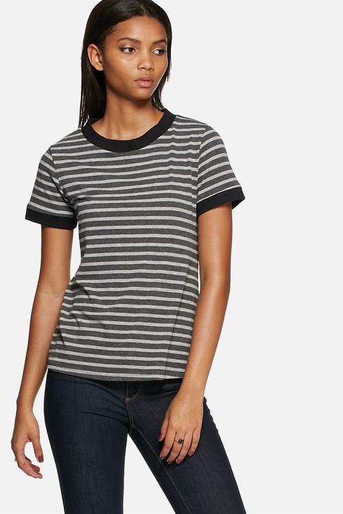 Ringer tee