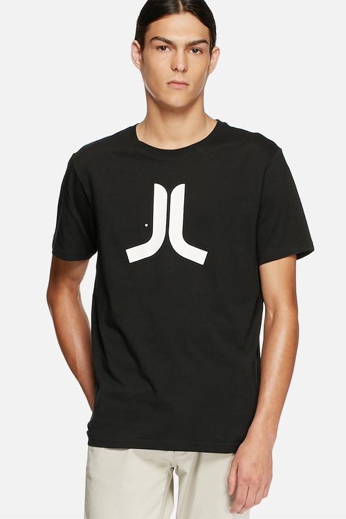 Icon tee