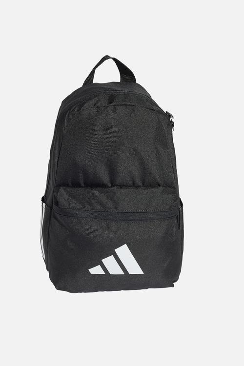 Lk Backpack 3Bar - Black