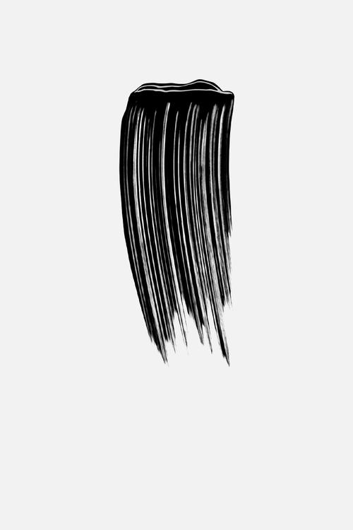 Badgal Bounce Mascara