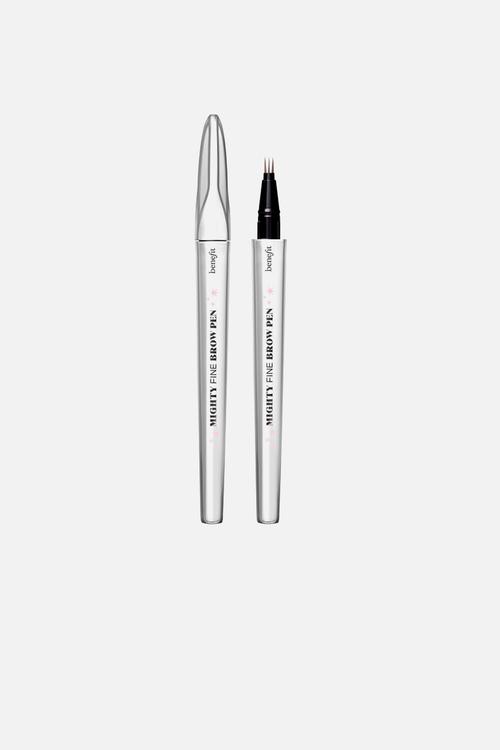 Mighty Fine Brow Shade 2.5