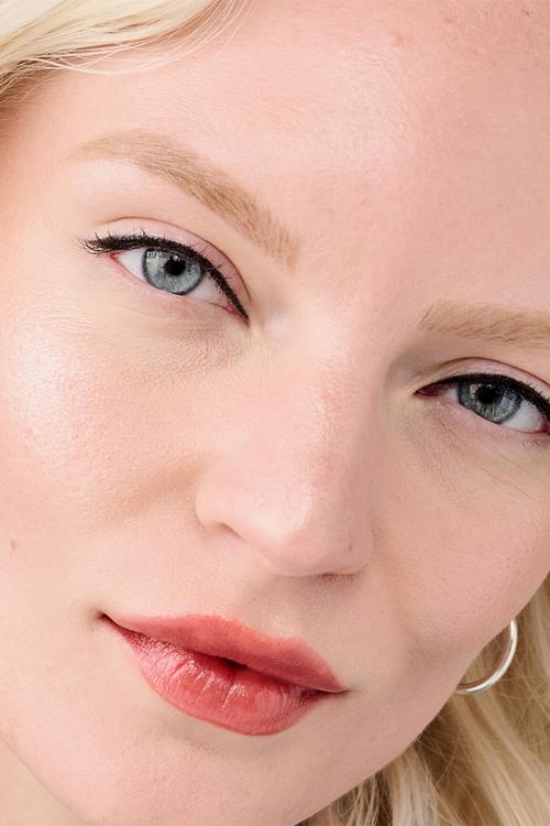 Mighty Fine Brow Shade 2.5