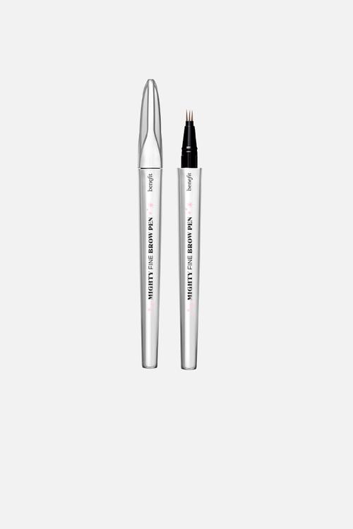 Mighty Fine Brow Shade 03