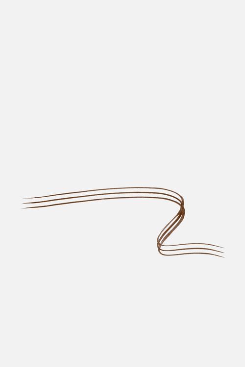 Mighty Fine Brow Shade 3.5