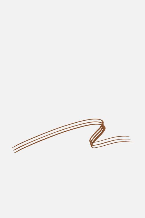 Mighty Fine Brow Shade 3.75