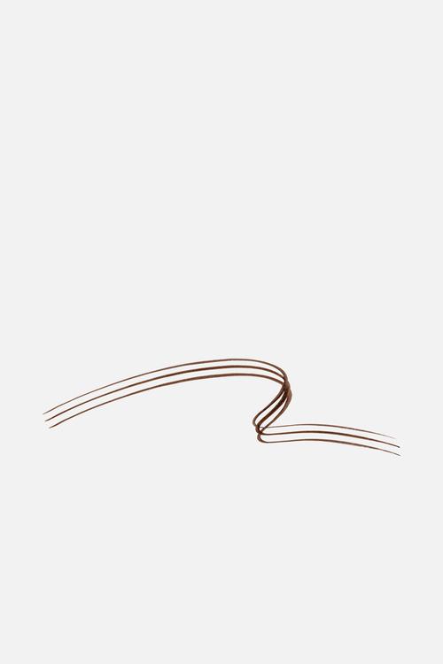 Mighty Fine Brow Shade 04