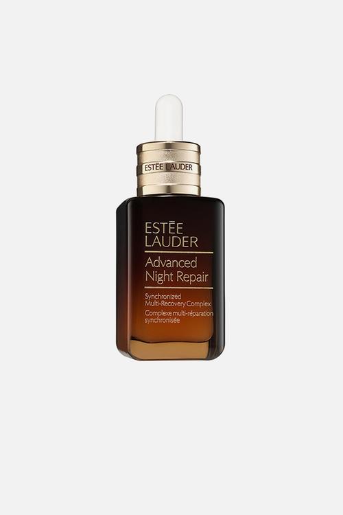 Advanced Night Repair Synchronized Recovery Complex - 30ml