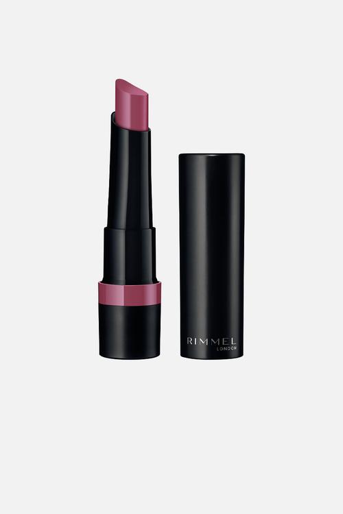 Lasting Finish Matte Lipstick Perfect Nude
