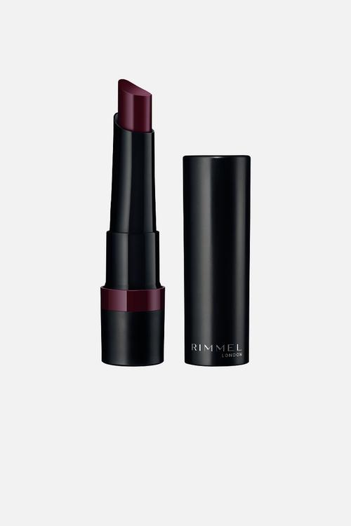 Lasting Finish Matte Lipstick Hazelnut Truffle