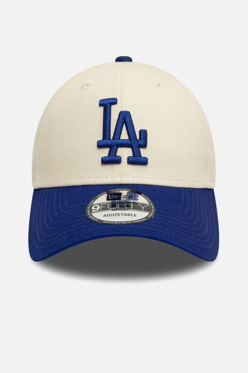 Colourblock 9Forty® Los Angeles Dodgers 