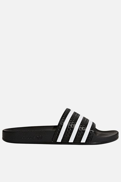 Adilette - Black.