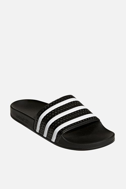 Adilette - Black.