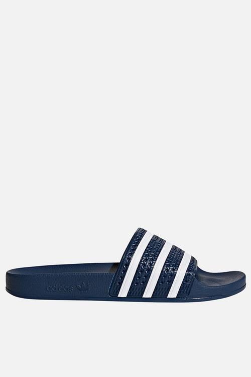 Adilette - Blue
