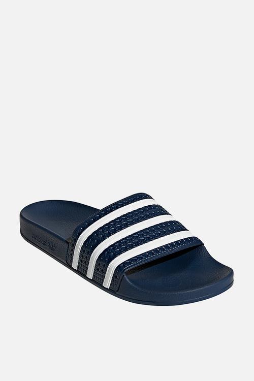 Adilette - Blue