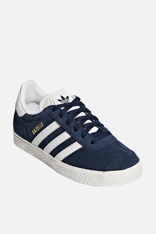 Kids Gazelle C