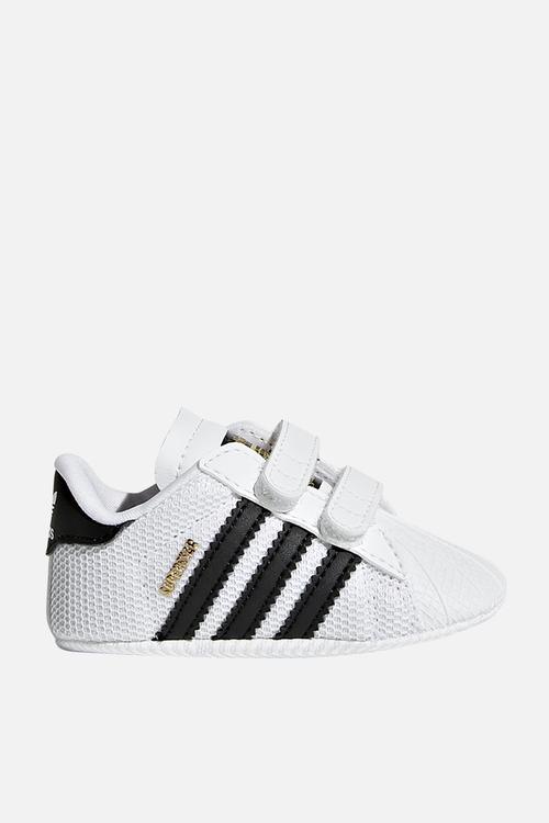 Infants Superstar