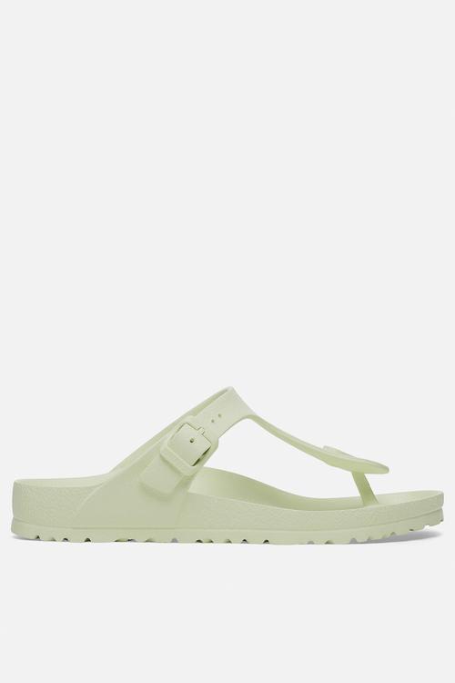 Gizeh eva regular - faded lime