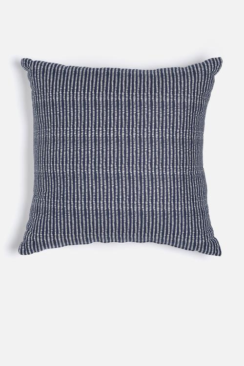Digital summer rain cushion