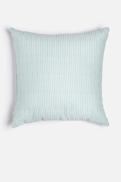 Digital mentos cushion