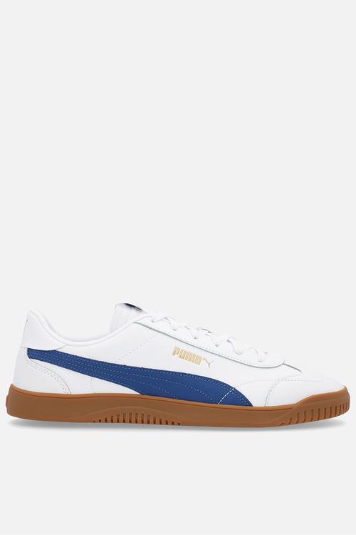 Puma Club 5v5