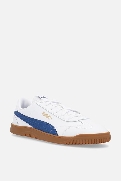 Puma Club 5v5