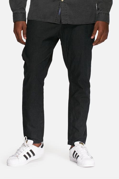 Tristan Tapered Chino