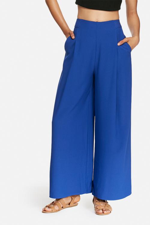 Modern love pants