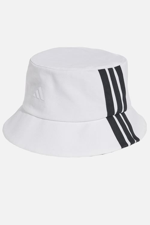 Spw 3S Bucket - White & Black