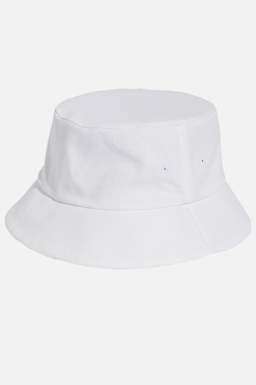 Spw 3S Bucket - White & Black
