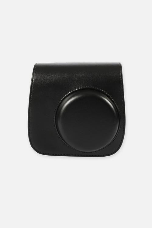 Instax mini 8 case