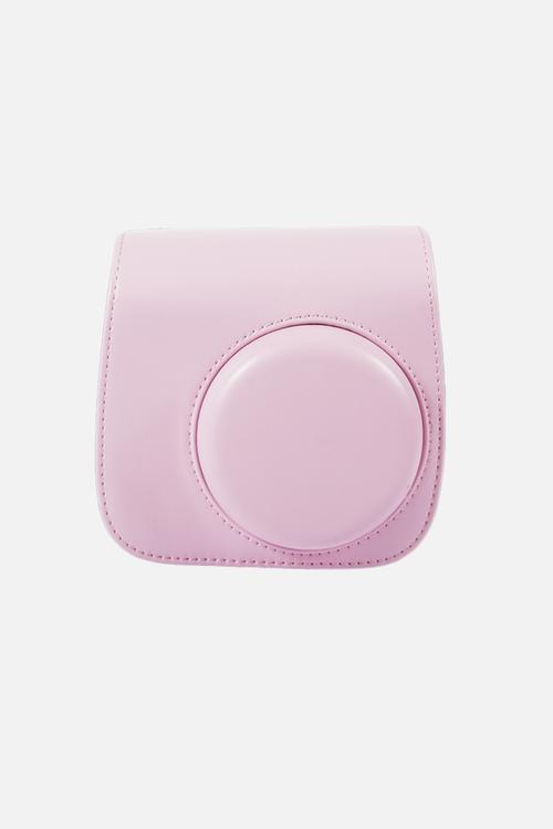 Instax mini 8 case