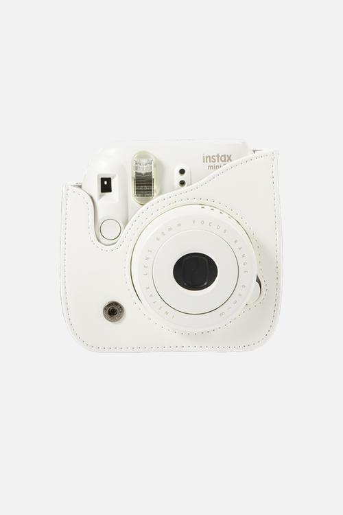 Instax mini 8/9 case
