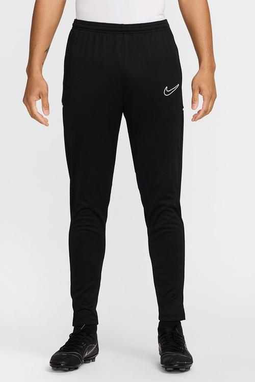 nike club fleece tpr cff pt