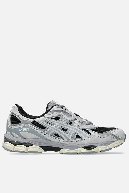 GEL-NYC CREAM/WHITE