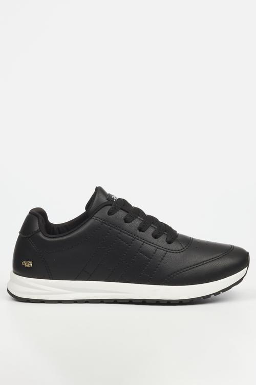 Dazy 1 sneaker - black