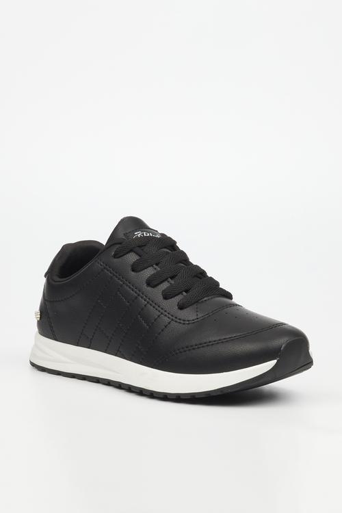 Dazy 1 sneaker - black