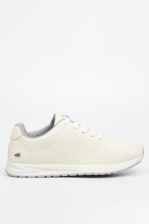 Dazy 1 sneaker - off white